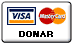 Donativos Online
